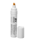 Caremed B/S Activator pen (quick dryer), 8 ml