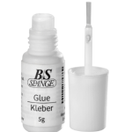 Caremed B/S Brush Adhesive, 5 gr