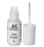 Caremed B/S Brush Adhesive, 5 gr