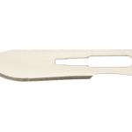 Caremed Λεπίδες νυστεριού, Νο 10 100 τεμάχια