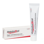 Caremed DemykoMed Nail and Skin cream 15ml