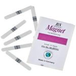 Caremed B/S Spange Magnet (όλα τα νούμερα)