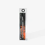 Staleks Εργαλείο ανύψωσης βλεφαρίδων EXPERT 10 - Image 3