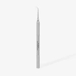 Staleks Εργαλείο ανύψωσης βλεφαρίδων EXPERT 10