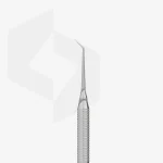 Staleks Εργαλείο ανύψωσης βλεφαρίδων EXPERT 10 - Image 2