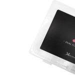 Mecosmeo Dual Forms Square