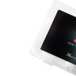 Mecosmeo Dual Tips Square