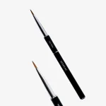 Semilac N02 Wide πινέλο για nail art