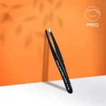 Staleks Τσιμπιδάκι φρυδιών EXPERT 11 TYPE 4b