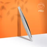 Staleks Τσιμπιδάκι φρυδιών EXPERT 20 TYPE 4 (στενό λοξό)