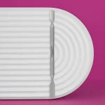 Staleks Pusher EXPERT 30 TYPE 1