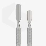 Staleks Pusher EXPERT 30 TYPE 1 - Image 2