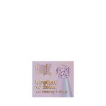 Fluff Born to Party Face & Body Glitter Gel 30ml - Image 2