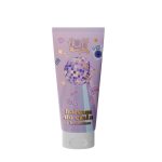 Fluff Born to Party Body Lotion with Glitter 150ml
