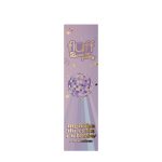 Fluff Born to Party Body and Hair Mist with Glitter 150ml - Image 2