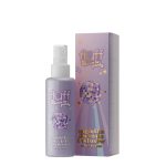 Fluff Born to Party Body and Hair Mist with Glitter 150ml