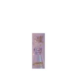 Fluff Born to Party Face Milk with Glitter 40ml - Image 2