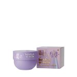 Fluff Born to Party Face & Body Glitter Gel 30ml