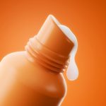 Fluff Candy Lip Balm Cinnamon Kiss 12ml - Image 2