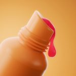 Fluff Candy Lip Balm Crumble Cookie 12ml - Image 2