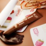 Fluff Candy Lip Balm S’more 12ml - Image 3