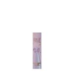 Fluff Born to Party Glitter Lip Gloss 6.5ml - Image 2