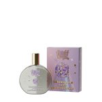 Fluff Born to Party Intense Eau de Parfum 50ml