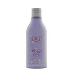 Fluff Born to Party Shower Oil 300ml