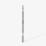 Staleks Pusher EXPERT 30 TYPE 5 - Image 3