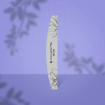 Staleks Pro Σέτ λίμες Μισοφέγγαρο 180/240 25 τεμάχια