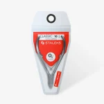 Staleks Πενσάκι Επωνυχίων CLASSIC 10 6mm - Image 4