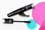 MUA AMPLIFY MASCARA - Image 4