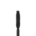 MUA AMPLIFY MASCARA - Image 2