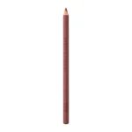 MUA INTENSE COLOUR LIP LINER MAPLE - Image 2