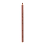 MUA INTENSE COLOUR LIP LINER POLARIS - Image 2