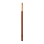 MUA INTENSE COLOUR LIP LINER POLARIS