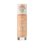 MUA PRO/BASE Lumi Base-Cashmere