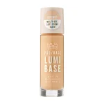 MUA PRO/BASE Lumi Base-Cosmic