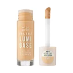 MUA PRO/BASE Lumi Base-Luna - Image 2
