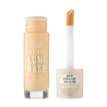 MUA PRO/BASE Lumi Base-Moonbeam - Image 2
