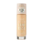 MUA PRO/BASE Lumi Base-Moonbeam