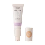 MUA PRO/BASE Lumi Tint NC4.5 - Image 2