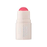 MUA GREECE BEAUTY BALM MARSHMALLOW - Image 2