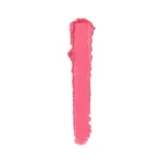 MUA GREECE BEAUTY BALM MARSHMALLOW - Image 3