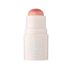 MUA GREECE BEAUTY BALM HOLLYWOOD ROSE - Image 2