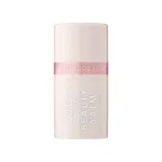 MUA GREECE BEAUTY BALM HOLLYWOOD ROSE