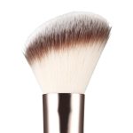 MUA BLUSH & CONTOUR BRUSH WITH HOLO BOX - Image 2