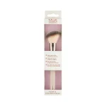 MUA BLUSH & CONTOUR BRUSH WITH HOLO BOX - Image 3