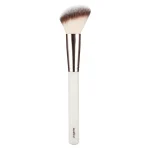 MUA BLUSH & CONTOUR BRUSH WITH HOLO BOX
