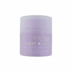 MUA Greece Cleansing Balm Berry Bliss
